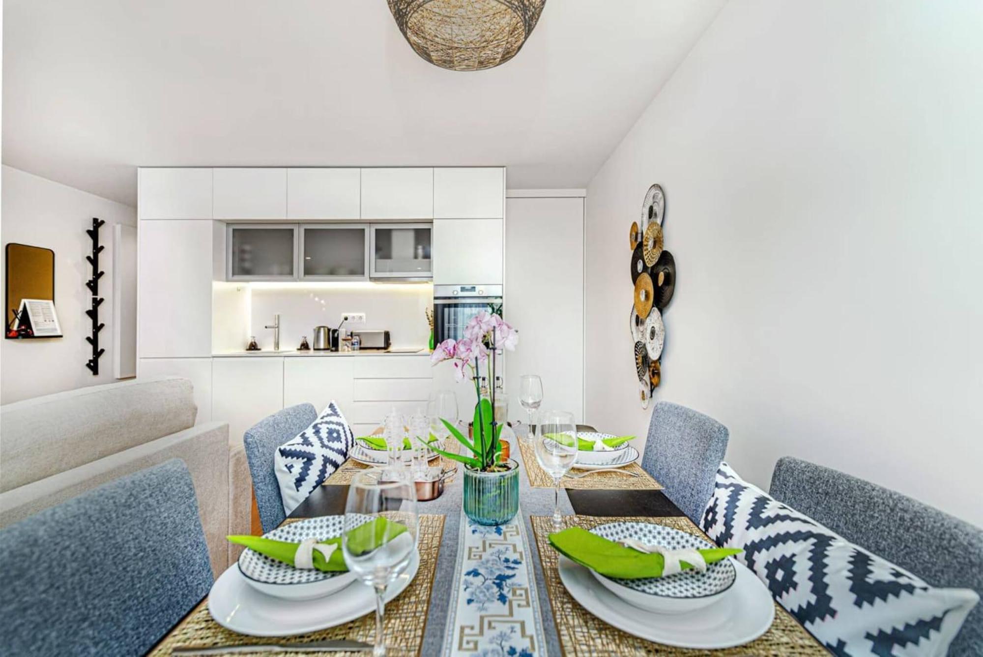 Luxury In The Art District By Innkeeper Porto Zewnętrze zdjęcie