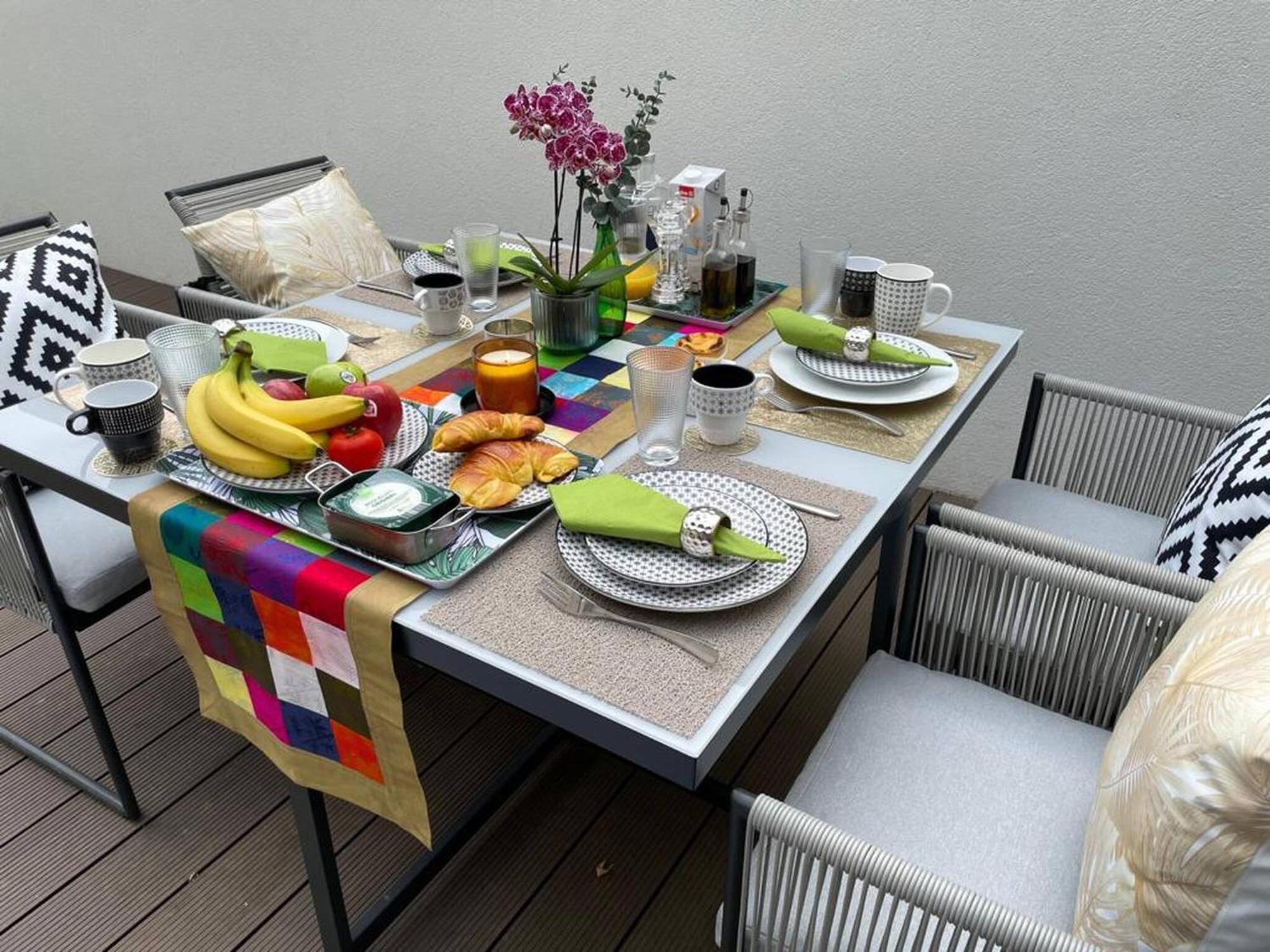 Luxury In The Art District By Innkeeper Porto Zewnętrze zdjęcie